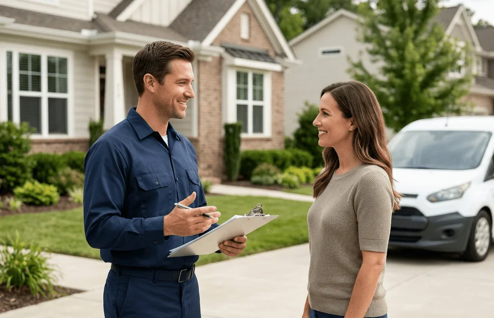 Mold Remediation Seward, AK FAQs